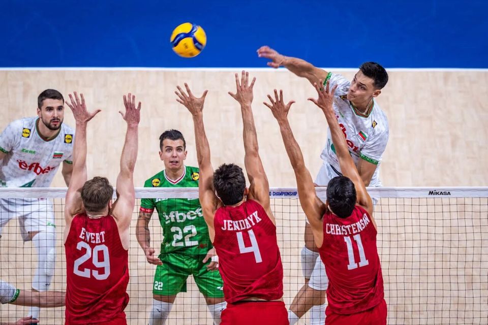 bt, 美国队主教 bt, 美国队主教