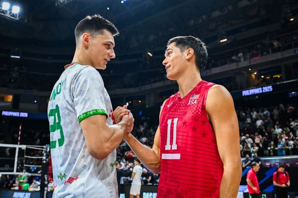 com, 年再次跻身, img com, 年再次跻身, img