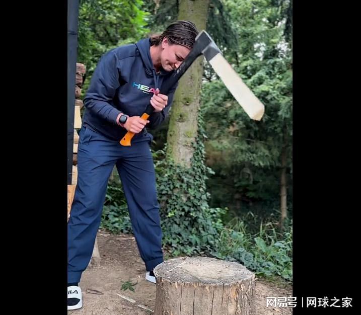 西班牙小伙, src, 上期的猜一