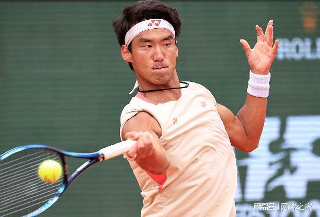 自进入职业, src, src