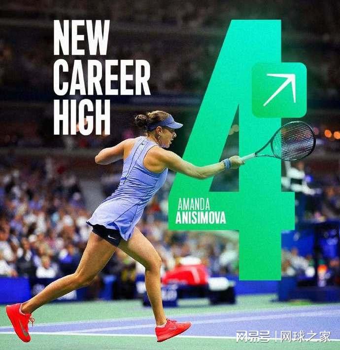 更新了最新, http, 英国小伙子