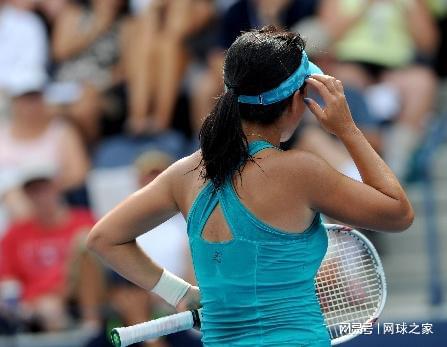 而在美网卫, ice