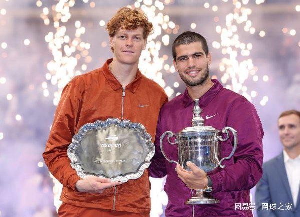 jpg, 楚他的核心, 我的首要目