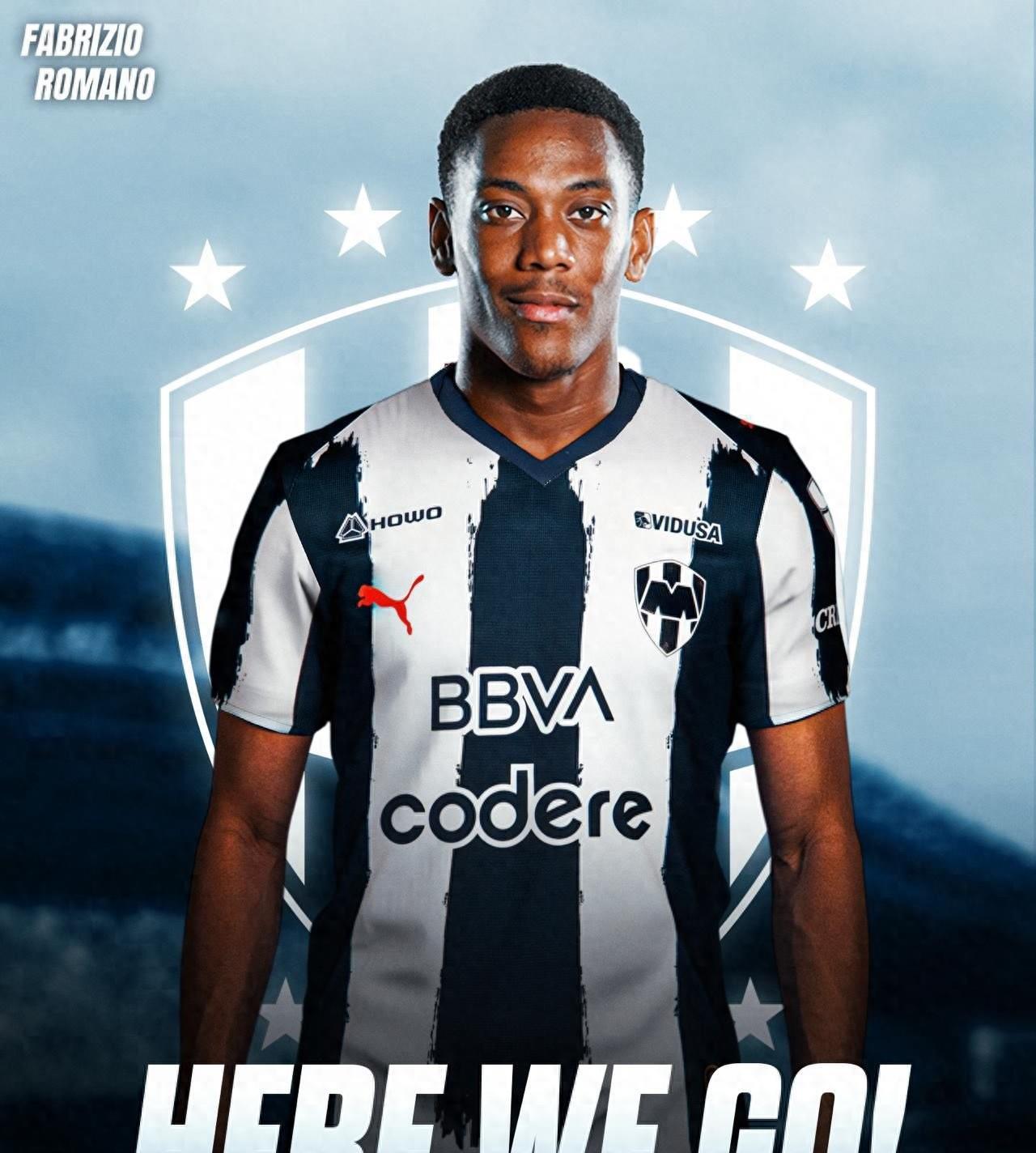 汤世明, 助的傲人数 汤世明, 助的傲人数