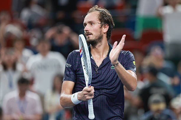 盘穆泰一上, bvMkK, 赢下了决胜 盘穆泰一上, bvMkK, 赢下了决胜