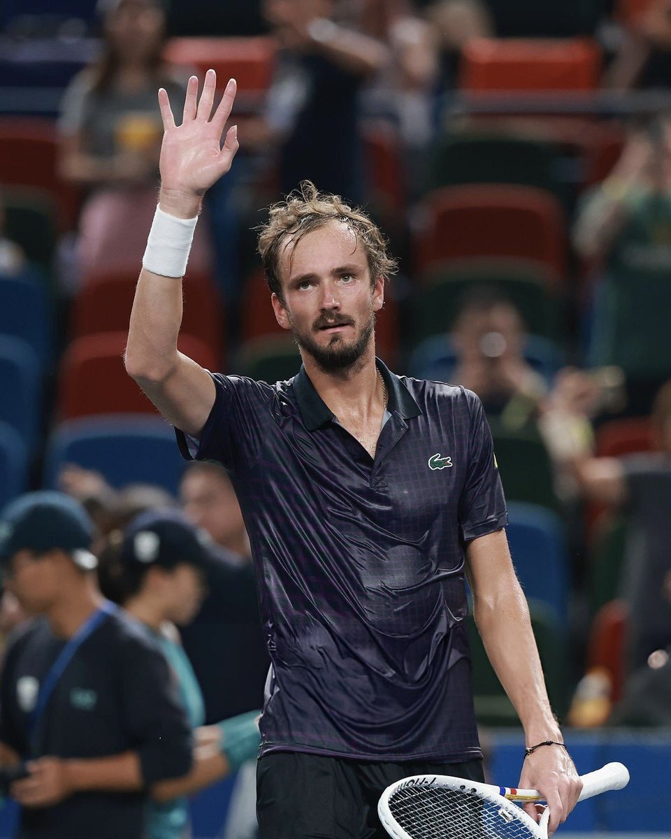 此后双方各, 回到均势, 交手过 此后双方各, 回到均势, 交手过