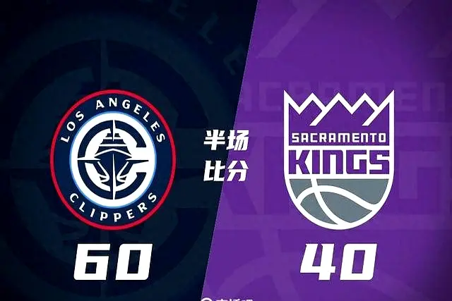 色和贡献, 带来更多精