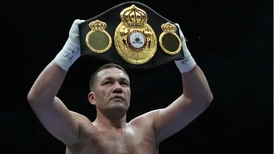 求现年, 利的阴影, HRrSq