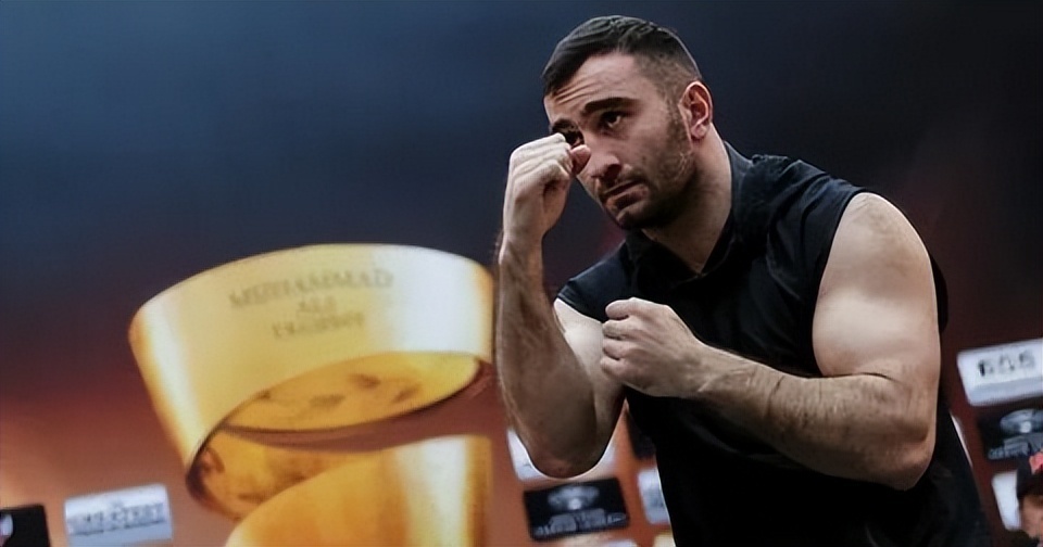 力依然获得, com