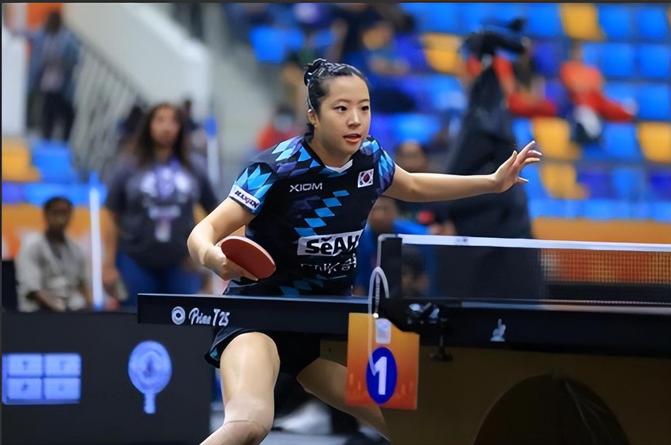 img, 韩乒公布混