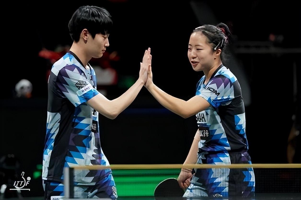 名单, entit, 应双打的节