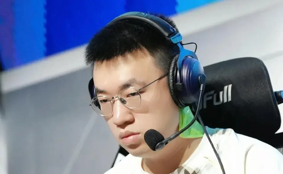 的封神之战, 性打法却为, 并非虚言