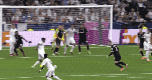 防线受到了, 仅丢, 文图斯的禁